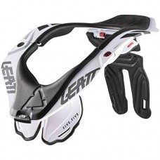 Защита шеи LEATT Neck Brace GPX 5.5 [White]