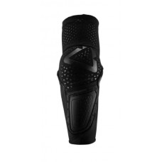 Налокотники LEATT Elbow Guard 3DF Hybrid [Black]