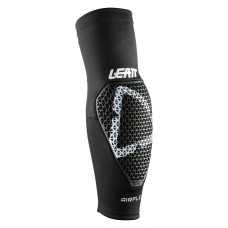 Налокотники LEATT Elbow Guard AirFlex [Black]