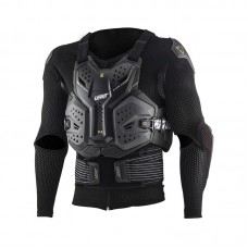 Мотозащита тела LEATT Body Protector 6.5 [Graphene]