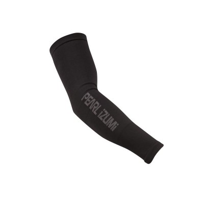 Рукава PEARL iZUMi SELECT THERMAL LITE черн, разм. M