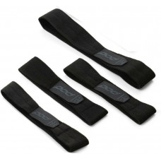 Застежки POD KX Strap Set