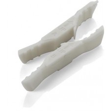 Ограничитель POD KX 2.0 Hinge Insert Set