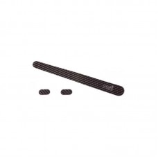 Защита рамы PRO Carbon набор 3 од.