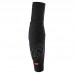 Вело налокотники TLD Stage Elbow Guard [Black] размер MD/LG