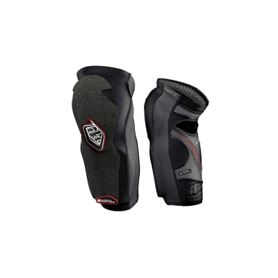 Защита колена/голени TLD KGL5450 Knee/Shin Guards размер SM