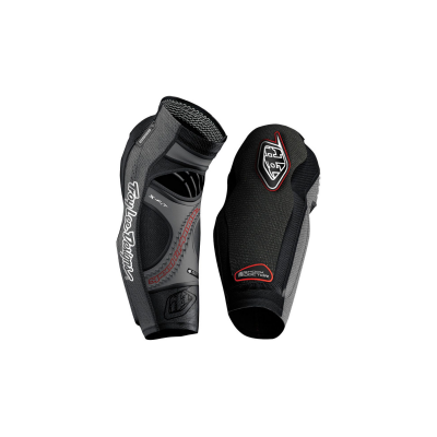 Защита локтя TLD EGL5550 Elbow/Forearm Guards размер XS