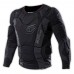 Защита тела (бодик) TLD UPL 7855 HW LS Shirt размер LG Защита тела (бодик) TLD UPL 7855 HW LS Shirt размер LG