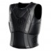 Защита тела (бодик) TLD UPV 3900 HW Vest размер LG Защита тела (бодик) TLD UPV 3900 HW Vest размер LG