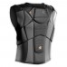 Защита тела (бодик) TLD UPV 3900 HW Vest размер LG
