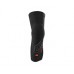 Вело наколенники TLD Stage Knee Guard [Black] размер MD/LG