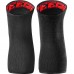 Вело наколенники TLD Speed Knee Sleeve [Black] размер XS/SM