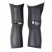 Вело наколенники TLD Stage Knee Guard [Black] размер MD/LG