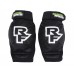RACE FACE KHYBER WOMEN'S ELBOW-BLACK-LARGE