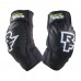 RACE FACE KHYBER WOMEN'S ELBOW-BLACK-LARGE