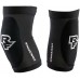 RACE FACE CHARGE ARM BLACK