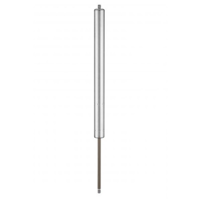 Картридж Дроппер Giant Contact S / Contact Switch 395мм Картридж Дроппер Giant Contact S / Contact Switch 395мм