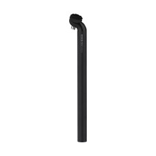 Подседельный штырь KLS CRX / URB 30 27.2mm / 400mm. black