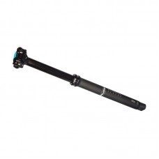 Подседельный штырь-дропер PRO Koryak 31,6mm/120mm
