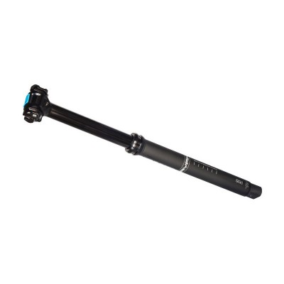 Подседельный штырь-дропер PRO Koryak 31,6mm/120mm Подседельный штырь-дропер PRO Koryak 31,6mm/120mm