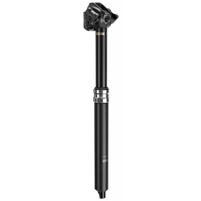 Дроппер ROCKSHOX Reverb AXS 30.9mm 170mm Ход, (манетка, аккумулятор, зарядное устройство)