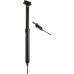 Дроппер ROCKSHOX Reverb Stealth - 1X Remote (Left / Below) 34.9mm 125mm Ход, 2000mm Дроппер ROCKSHOX Reverb Stealth - 1X Remote (Left / Below) 34.9mm 125mm Ход, 2000mm