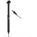 Дроппер ROCKSHOX Reverb Stealth - Plunger Remote 30.9 200mm Ход, 2000mm