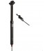 Дроппер ROCKSHOX Reverb Stealth - Plunger Remote 30.9 200mm Ход, 2000mm Дроппер ROCKSHOX Reverb Stealth - Plunger Remote 30.9 200mm Ход, 2000mm