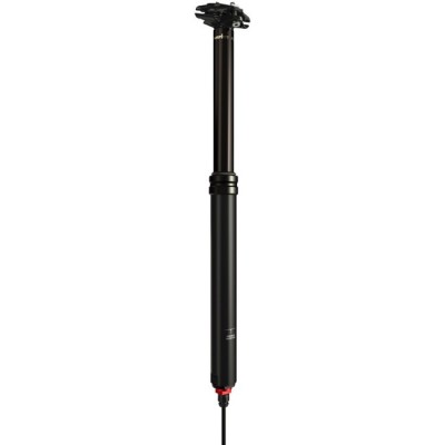 Дроппер ROCKSHOX Reverb Stealth - Plunger Remote 30.9 100mm Ход, 2000mm Дроппер ROCKSHOX Reverb Stealth - Plunger Remote 30.9 100mm Ход, 2000mm
