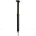 Дроппер ROCKSHOX Reverb Stealth - Plunger Remote 30.9 100mm Ход, 2000mm Дроппер ROCKSHOX Reverb Stealth - Plunger Remote 30.9 100mm Ход, 2000mm