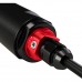 Дроппер ROCKSHOX Reverb Stealth - 1X Remote (Left / Below) 30.9mm 150mm Ход, 2000mm