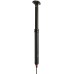 Дроппер ROCKSHOX Reverb Stealth - 1X Remote (Left / Below) 30.9mm 200mm Ход, 2000mm