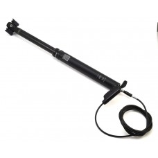 Дроппер ROCKSHOX Reverb Stealth 1X Remote Left/Below 34.9 170 480 2000 B1