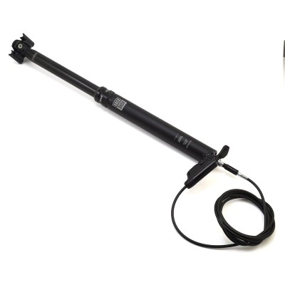 Дроппер ROCKSHOX Reverb Stealth 1X Remote Left/Below 34.9 170 480 2000 B1 Дроппер ROCKSHOX Reverb Stealth 1X Remote Left/Below 34.9 170 480 2000 B1