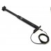 Дроппер ROCKSHOX Reverb Stealth 1X Remote Left/Below 34.9 170 480 2000 B1 Дроппер ROCKSHOX Reverb Stealth 1X Remote Left/Below 34.9 170 480 2000 B1