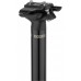 Дроппер ROCKSHOX Reverb STEALTH 1X 31.6 125 390 2MMX CJ B1 Дроппер ROCKSHOX Reverb STEALTH 1X 31.6 125 390 2MMX CJ B1