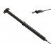 Дроппер ROCKSHOX Reverb Stealth 1X Remote Left/Below 34.9 170 480 2000 B1 Дроппер ROCKSHOX Reverb Stealth 1X Remote Left/Below 34.9 170 480 2000 B1