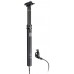 Дроппер ROCKSHOX Reverb Stealth 34.9 150 440 2000 B1 Дроппер ROCKSHOX Reverb Stealth 34.9 150 440 2000 B1