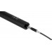 Дроппер ROCKSHOX Reverb S 34.9 170 480 R 2MMX CJ B1