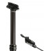 Дроппер ROCKSHOX Reverb Stealth 1X Remote Left/Below 34.9 170 480 2000 B1 Дроппер ROCKSHOX Reverb Stealth 1X Remote Left/Below 34.9 170 480 2000 B1
