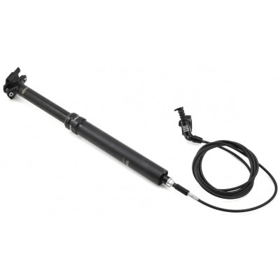 Дроппер ROCKSHOX Reverb Stealth 34.9 150 440 2000 B1 Дроппер ROCKSHOX Reverb Stealth 34.9 150 440 2000 B1