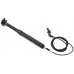 Дроппер ROCKSHOX Reverb Stealth 34.9 150 440 2000 B1 Дроппер ROCKSHOX Reverb Stealth 34.9 150 440 2000 B1