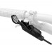Дроппер ROCKSHOX Reverb Stealth 1X Remote Left/Below 34.9 170 480 2000 B1 Дроппер ROCKSHOX Reverb Stealth 1X Remote Left/Below 34.9 170 480 2000 B1