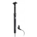 Дроппер ROCKSHOX Reverb S 30.9 150 440 R 2MMX CJ B1