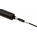 Дроппер ROCKSHOX Reverb S 31.6 125 390 L 2MMX CJ B1