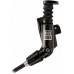 Дроппер ROCKSHOX Reverb S 30.9 150 440 R 2MMX CJ B1