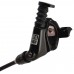 Дроппер ROCKSHOX Reverb Stealth 34.9 150 440 2000 B1 Дроппер ROCKSHOX Reverb Stealth 34.9 150 440 2000 B1