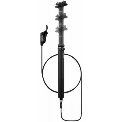 Дроппер ROCKSHOX Reverb S 34.9 170 480 R 2MMX CJ B1