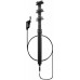 Дроппер ROCKSHOX Reverb S 34.9 170 480 R 2MMX CJ B1