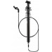 Дроппер ROCKSHOX Reverb S 31.6 125 390 L 2MMX CJ B1